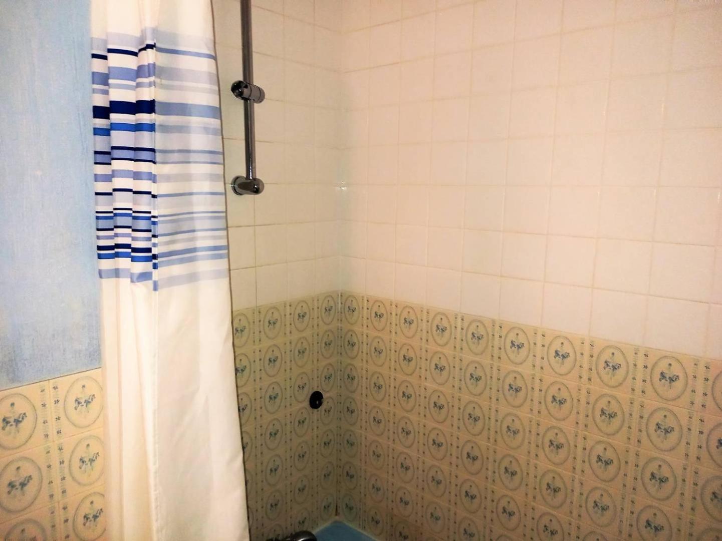 Royan Parc - Appartement - Residence La Grande Hune - Apercu Mer 외부 사진